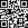 https://ibna.ir/xc8X