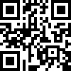 https://ibna.ir/x6zhm
