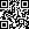 https://ibna.ir/x6Krk