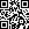https://ibna.ir/x6KYN