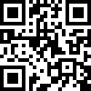 https://ibna.ir/x4vty