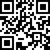 https://ibna.ir/x4Sw3