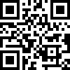 https://ibna.ir/x6CSr