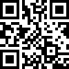https://ibna.ir/x5qJ