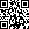 https://ibna.ir/x6nr3