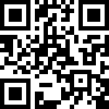 https://ibna.ir/x4wW7