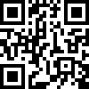 https://ibna.ir/x6Kt9