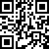 https://ibna.ir/x6Jvz