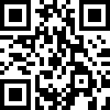 https://ibna.ir/x3pxH