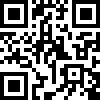 https://ibna.ir/x3vn8