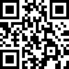https://ibna.ir/x6twL