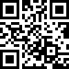 https://ibna.ir/x6KYp