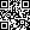 https://ibna.ir/x6wCL