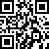 https://ibna.ir/x6rD6