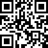 https://ibna.ir/x6wkD