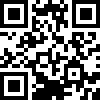 https://ibna.ir/x35Tg