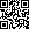 https://ibna.ir/x4G2t