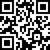 https://ibna.ir/x6JZP