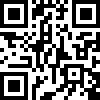https://ibna.ir/x6Dr8