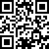 https://ibna.ir/x3ZkN