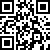 https://ibna.ir/x6GPN