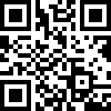 https://ibna.ir/xhKV