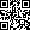 https://ibna.ir/x6kBZ