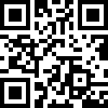 https://ibna.ir/x6FM2