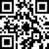 https://ibna.ir/x3C7Z