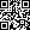 https://ibna.ir/x6qgP