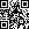https://ibna.ir/xS5Q