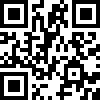 https://ibna.ir/xVh5