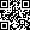 https://ibna.ir/x4RXT