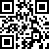 https://ibna.ir/x6hmT