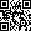 https://ibna.ir/xD8L