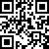 https://ibna.ir/x38hV
