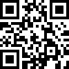 https://ibna.ir/x4LPy