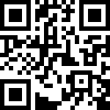 https://ibna.ir/x6nd7