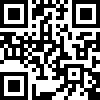 https://ibna.ir/x6syJ