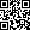 https://ibna.ir/x4ygc