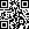 https://ibna.ir/x6wSx