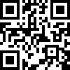 https://ibna.ir/x6nL3