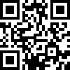 https://ibna.ir/x6JjZ