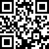 https://ibna.ir/x3N9R