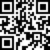 https://ibna.ir/x6pcj