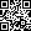 https://ibna.ir/x3fFX