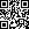 https://ibna.ir/x6qdn