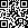 https://ibna.ir/x3wnM