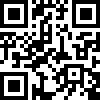 https://ibna.ir/x6JTN