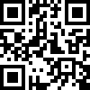 https://ibna.ir/x3TbD